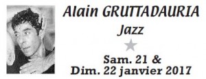 ADD > Stage Danse Alain GRUTTADAURIA (Espace Danse DALEAS)